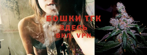 ПСИЛОЦИБИНОВЫЕ ГРИБЫ Алексеевка
